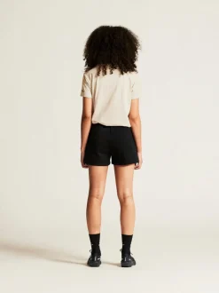 Community 2. 0 Trænings T-shirt