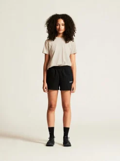 Community 2. 0 Trænings T-shirt