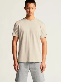 Community 2. 0 Trænings T-shirt