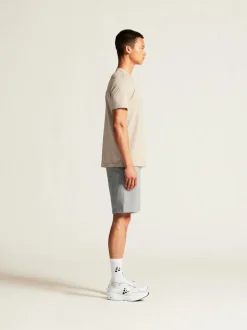 Community 2. 0 Trænings T-shirt