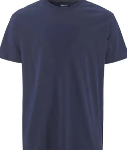 Community 2. 0 Trænings T-shirt