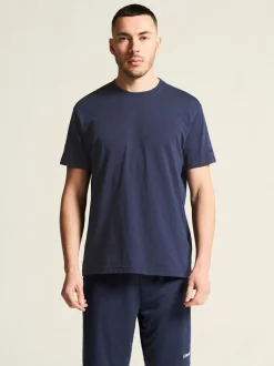 Community 2. 0 Trænings T-shirt