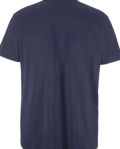 Community 2. 0 Trænings T-shirt