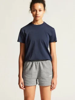 Community 2. 0 Trænings T-shirt