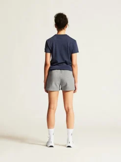 Community 2. 0 Trænings T-shirt