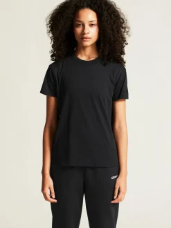 Community 2. 0 Trænings T-shirt