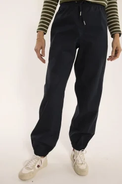 Commuter Rain Pants