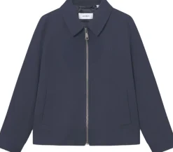 Como Coach Jacket KIDS