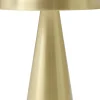 Como SC53, Portable Lamp