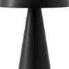 Como SC53, Portable Lamp