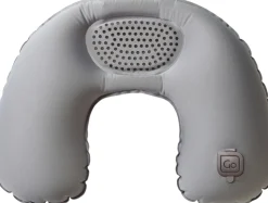 Compact Snoozer Black