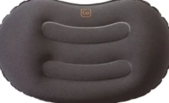 Compact Universal Black