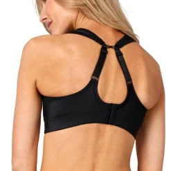 Compression, High Impact Sports bh