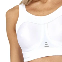 Compression, High Impact Sports bh