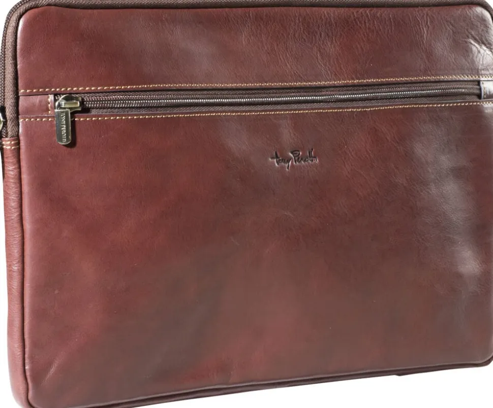 Computer Sleeve, 13''