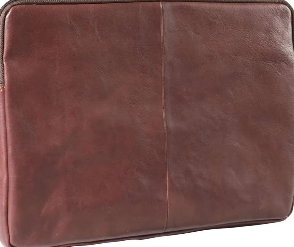 Computer Sleeve, 13''