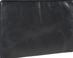 Computer Sleeve, 13''