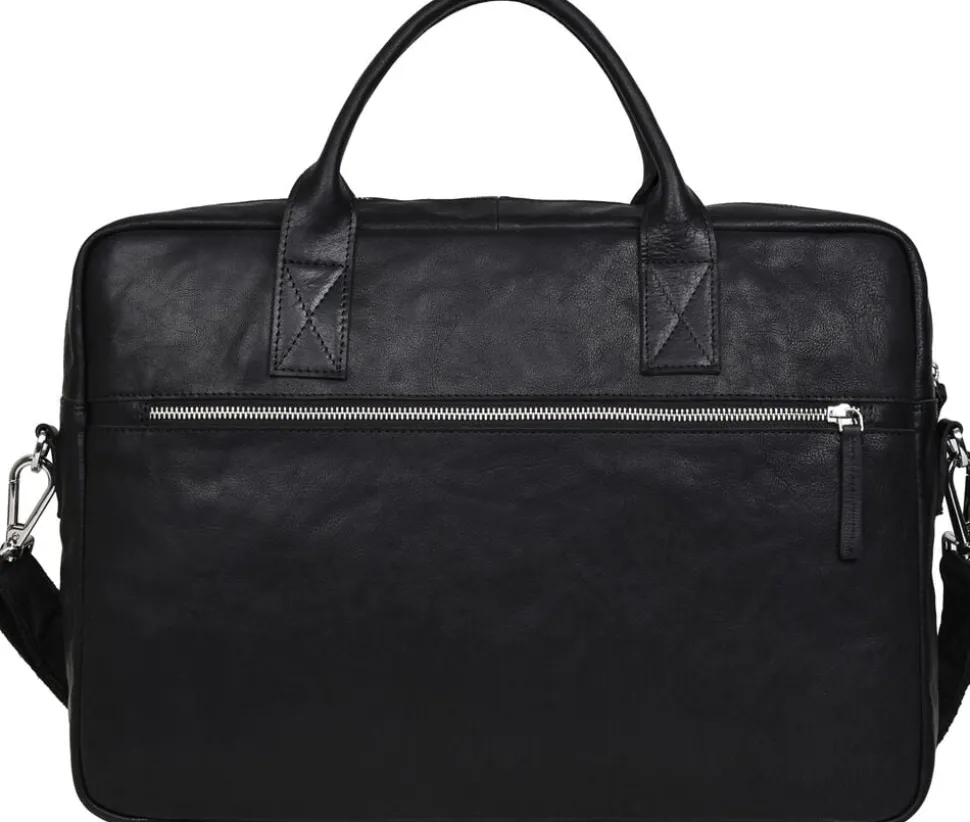 computer Tobias 15,6'