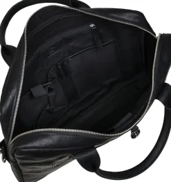 computer Tobias 15,6'