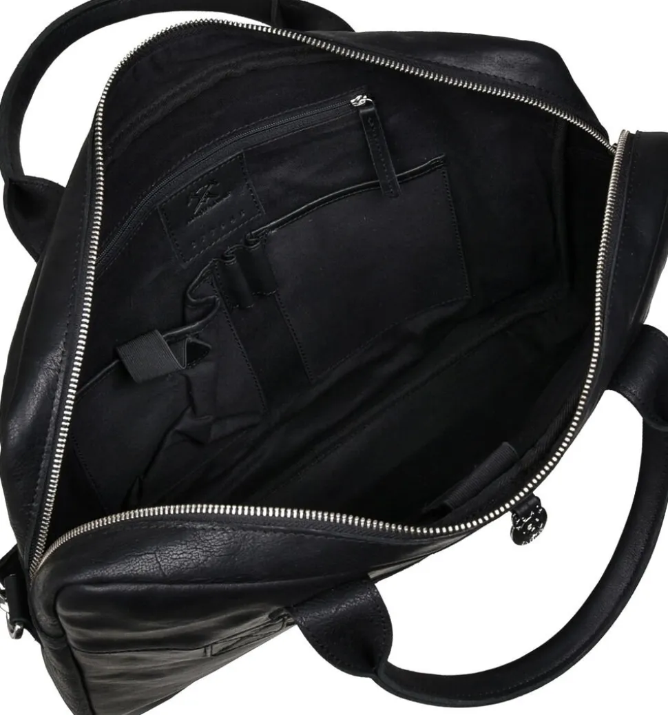 computer Tobias 15,6'