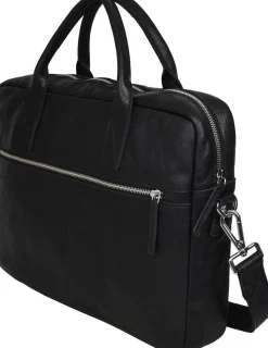 computer Tobias 15,6'