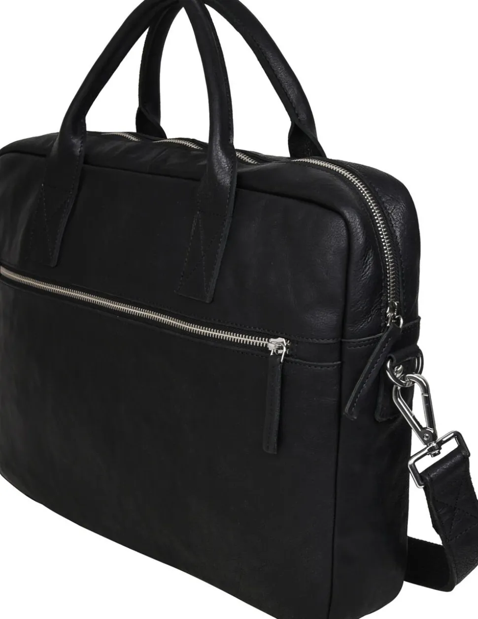 computer Tobias 15,6'