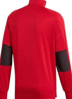 Con18 Tr Sweatshirts