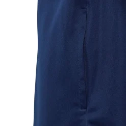 Condivo 20 Full Zip Trænings Trøje