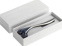 CONTOURING FACIAL ROLLER