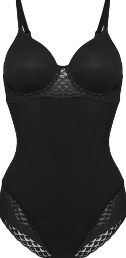 CONTROL BODY 316 BRA