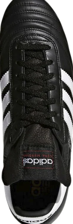 Copa Mundial FG fodboldstøvler