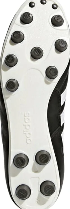 Copa Mundial FG fodboldstøvler