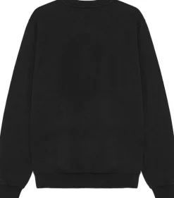 Copenhagen 2011 Sweatshirt