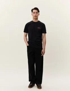 Copenhagen 2011 T-shirt