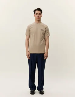 Copenhagen 2011 T-shirt