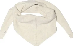 Copenhagen small scarf