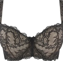 CORBEILLE CONFORT DA