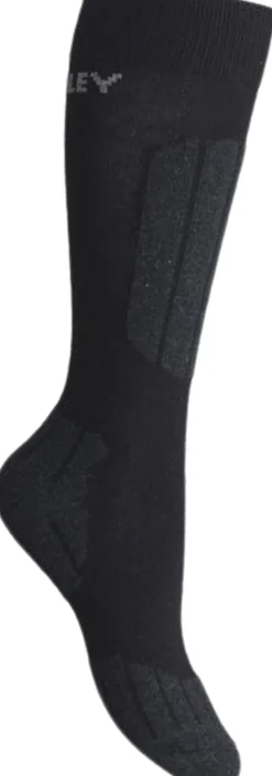 Cordova 2. 0 Skistrømper