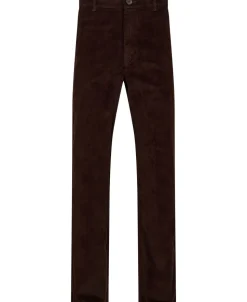 Corduroy 2 trousers - Organic GOTS
