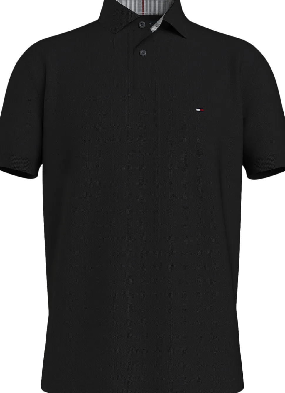 CORE 1985 REGULAR POLO