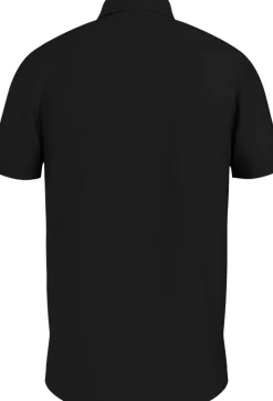 CORE 1985 REGULAR POLO