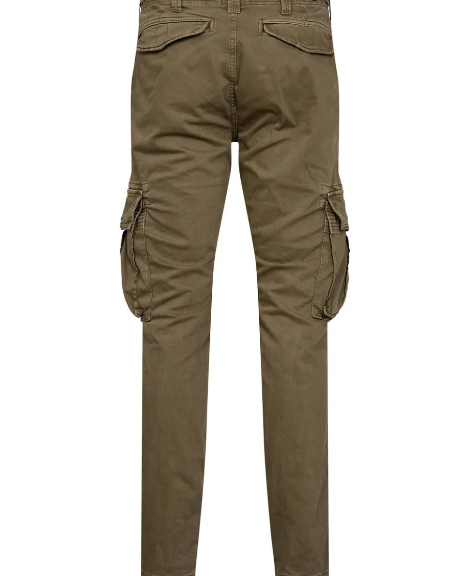 CORE CARGO PANT