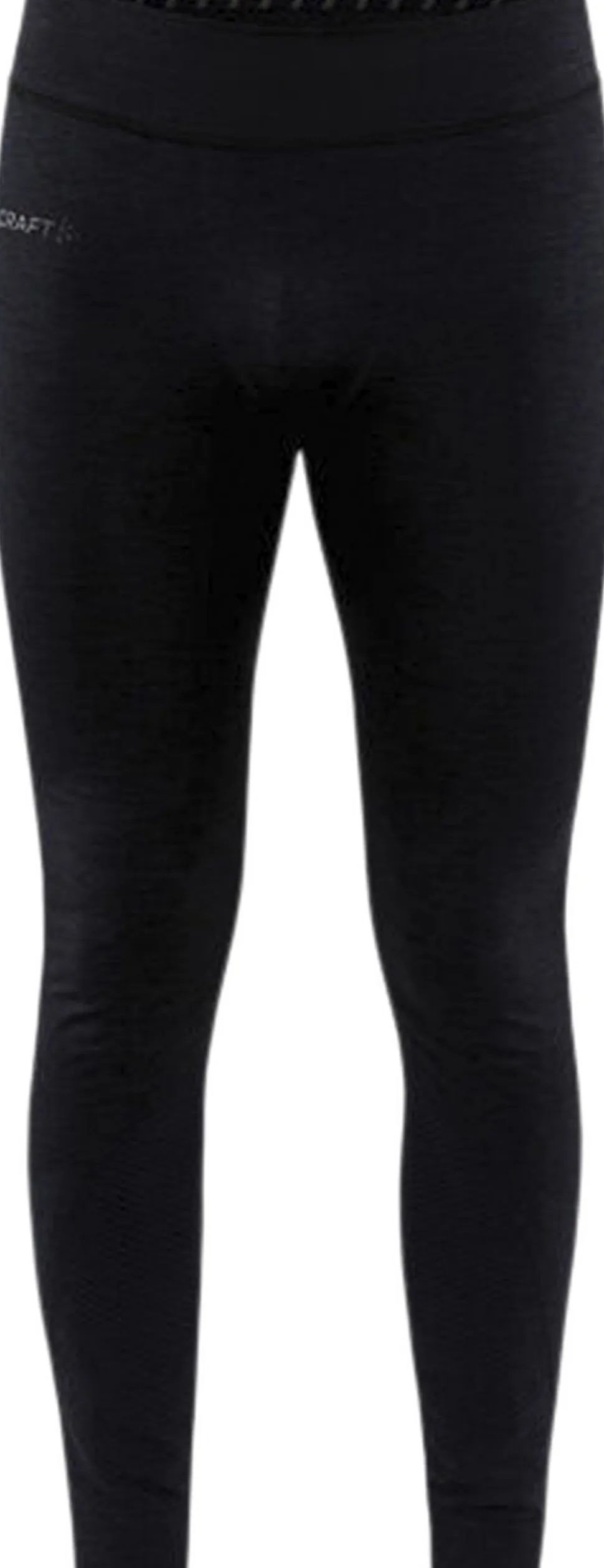 Core Dry Active Comfort baselayer bukser