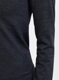 Core Dry Active Comfort undertrøje