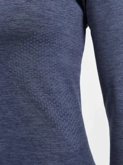 Core Dry Active Comfort undertrøje