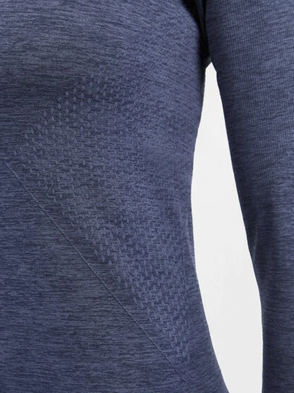 Core Dry Active Comfort undertrøje