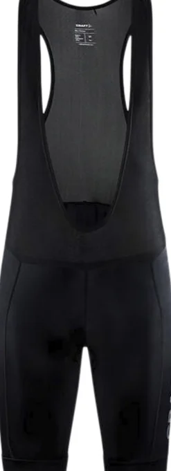 Core Endurance Bib cykelshorts