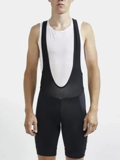 Core Endurance Bib cykelshorts