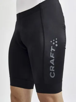 Core Endurance cykelshorts