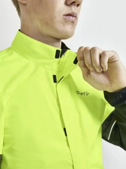 Core Endurance Hydro cykeljakke